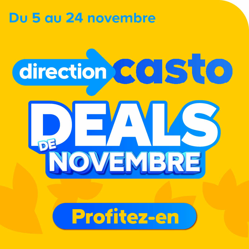 OP 15 2025 | Operation OP_15_2025