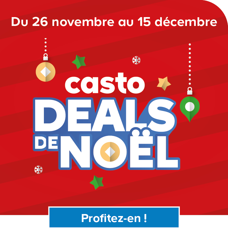 OP 16 2025 | Operation OP_16_2025