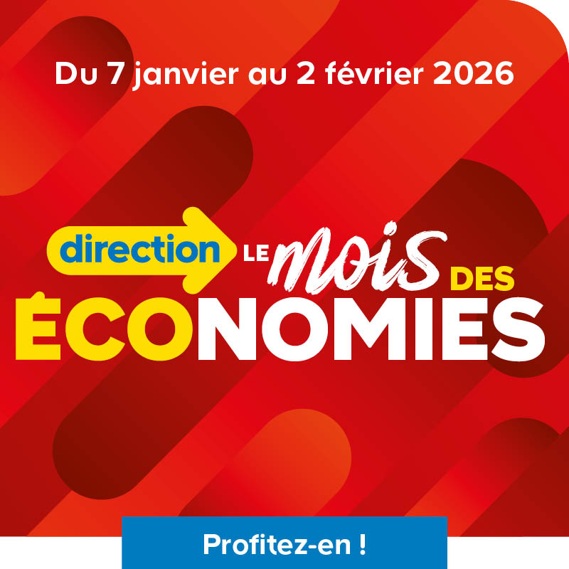 OP 18 2025 | Operation OP_18_2025